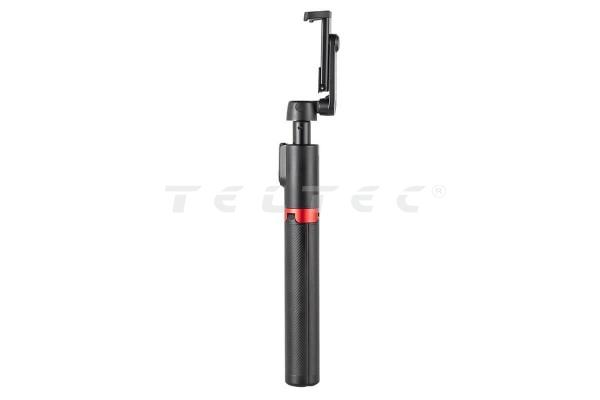 SmallRig Simorr Portable Selfie Stick Tripod ST20 3375