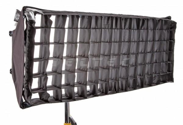 Kino Flo LVR-FS340-S SnapGrid (40°)