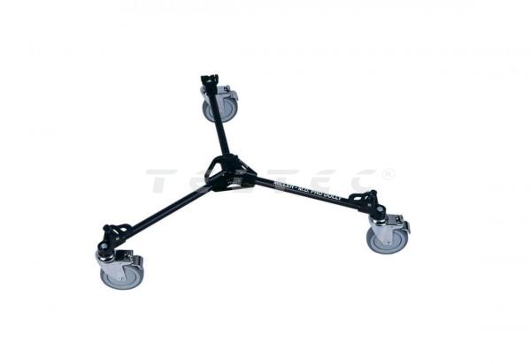 Miller MD Pro Dolly