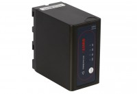 Swit S-8972