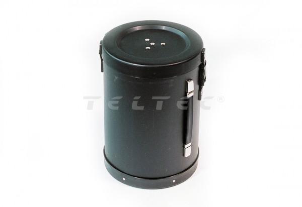 Sachtler Futteral 25