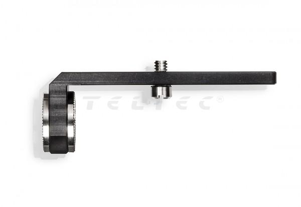 walimex pro Mutabilis Winkelstück