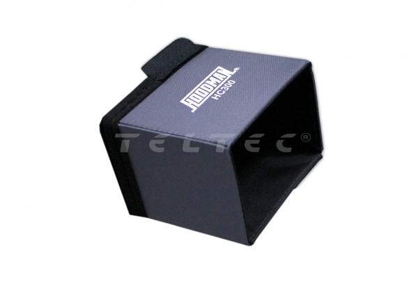 Hoodman HC300