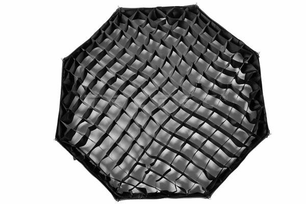 12353504_3