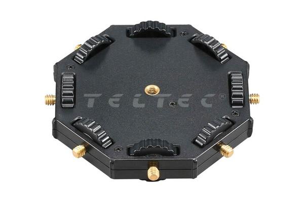 Godox TL30 8-Light Coupler