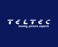 Teltec-Gruppe expandiert nach Osteuropa