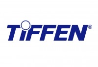 Tiffen Clear Filter 105mm