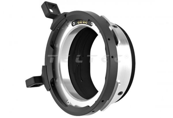 ARRI K2.0016936 PL-zu-LPL Adapter