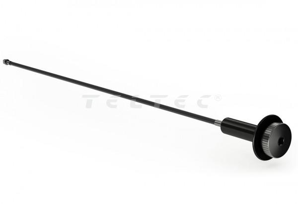 ARRI K2.32731.0 Flexible shaft long (900 mm)