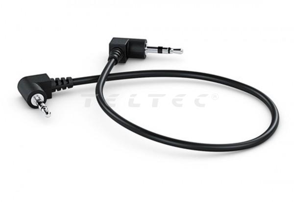 Blackmagic Design Cable - Lanc 180mm
