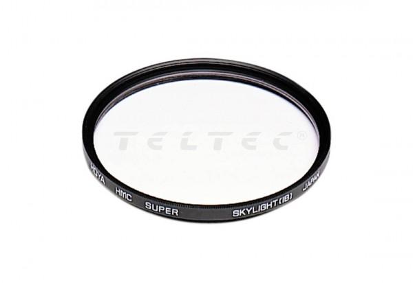 Hoya HMC Skylight 1B 55 mm
