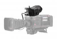 Panasonic AU-VCVF1G -ExDemo
