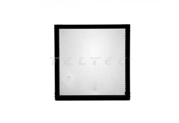 Litepanels 1x1 Honeycomb Grid - 60 Grad
