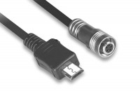PortKeys Camera Control Kabel (Tilta Nucleus-N) 40 cm
