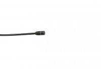 Sennheiser MKE 2 (Black EW)