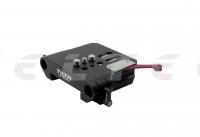 Tilta TT-C06-A Tilta TT-C06-A