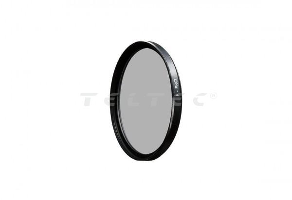 B+W 72mm XS-Pro Vario ND Filter Digital MRC nano
