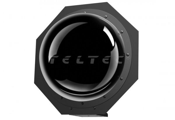 Sennheiser A 5000 CP