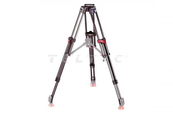 Sachtler Speed Lock CF HD