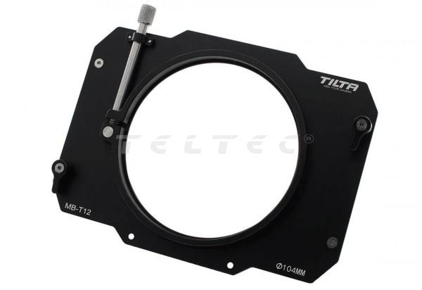 Tilta 104 mm Clamp Adapter