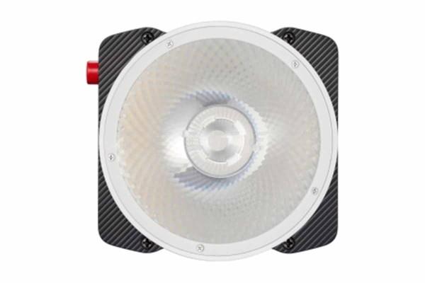 12352967_4