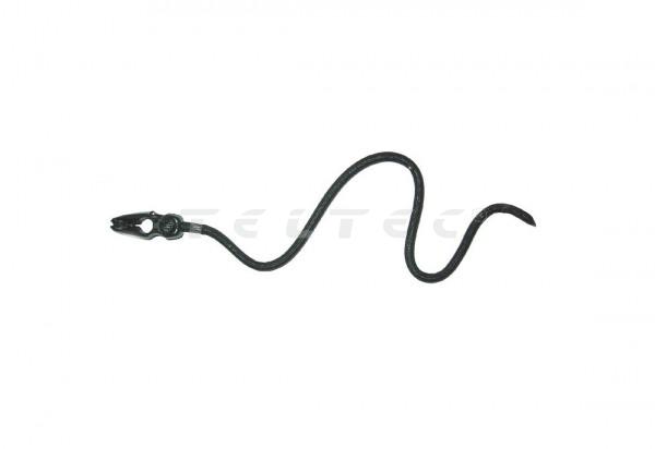 SUNBOUNCE 730-100B BUNGEE-SNAKES