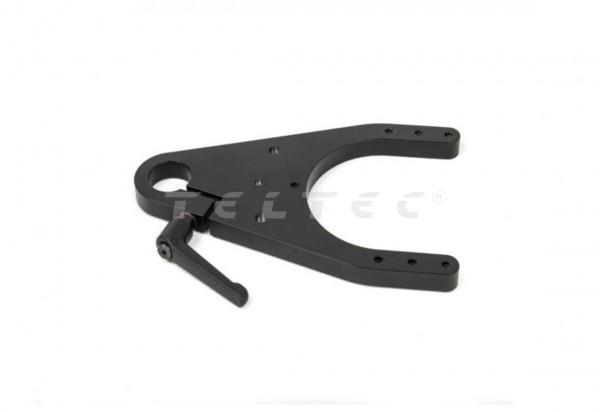 adicam Horseshoe Mount (SKU017)