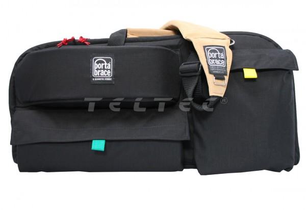 Porta Brace CTC-5B