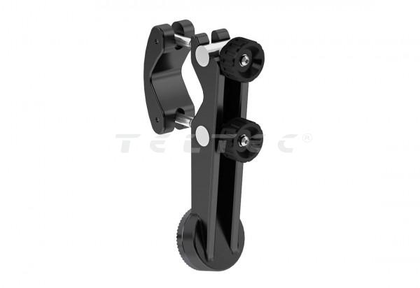 ARRI K2.0012920 Handgrip Pan Bar Clamp Universal