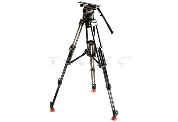 Sachtler System 30 EFP 2 MCF