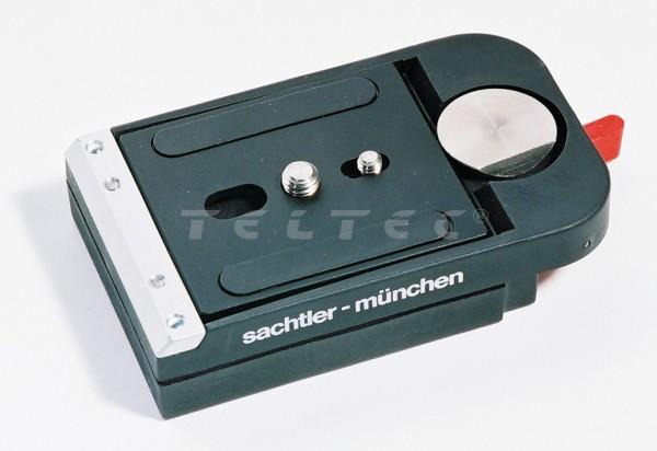 Sachtler Sandwich Touch & Go