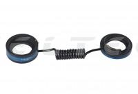 Novoflex EOS-Retro Novoflex EOS-Retro