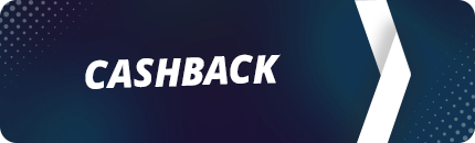 Cashback
