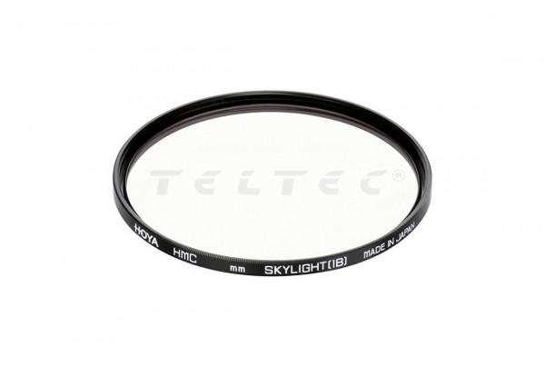 Hoya HMC Skylight 1B 82 mm