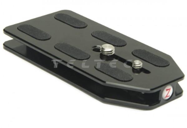 Zacuto Spacer Plate