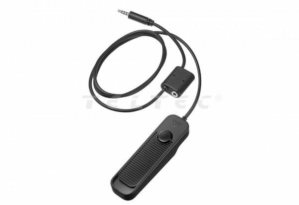 Sigma Kabelauslöser CR-41