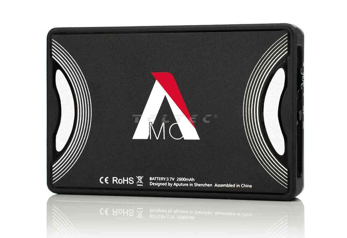【年末セール】Aputure AL-MC 4-Light Travel Kit Amazon | Aputure AL-MC 4-Light Travel Kit 撮影照明ライト RGBWW