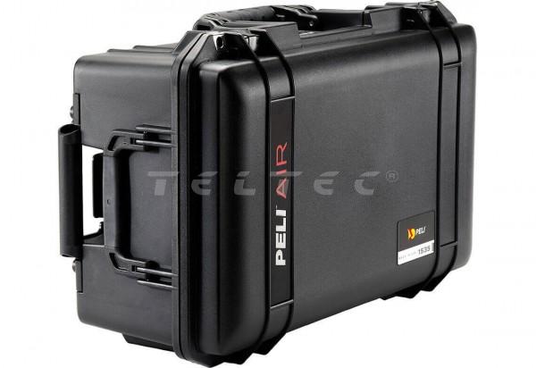 Peli AIR Case 1535 RG (leer)