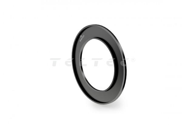 ARRI K2.66153.0 MMB-2 Connection Ring flexible 72