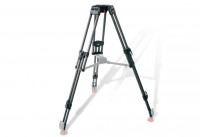 Sachtler Stativ EFP 2 CF