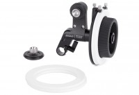 Wooden Camera Zip Focus 15 mm LW