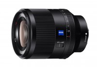Sony SEL50F14Z.SYX Planar T FE 50mm F1.4 ZA
