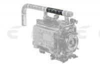 Wooden Camera Ultra Handle Extension (5") Wooden Camera Ultra Handle Extension (5")