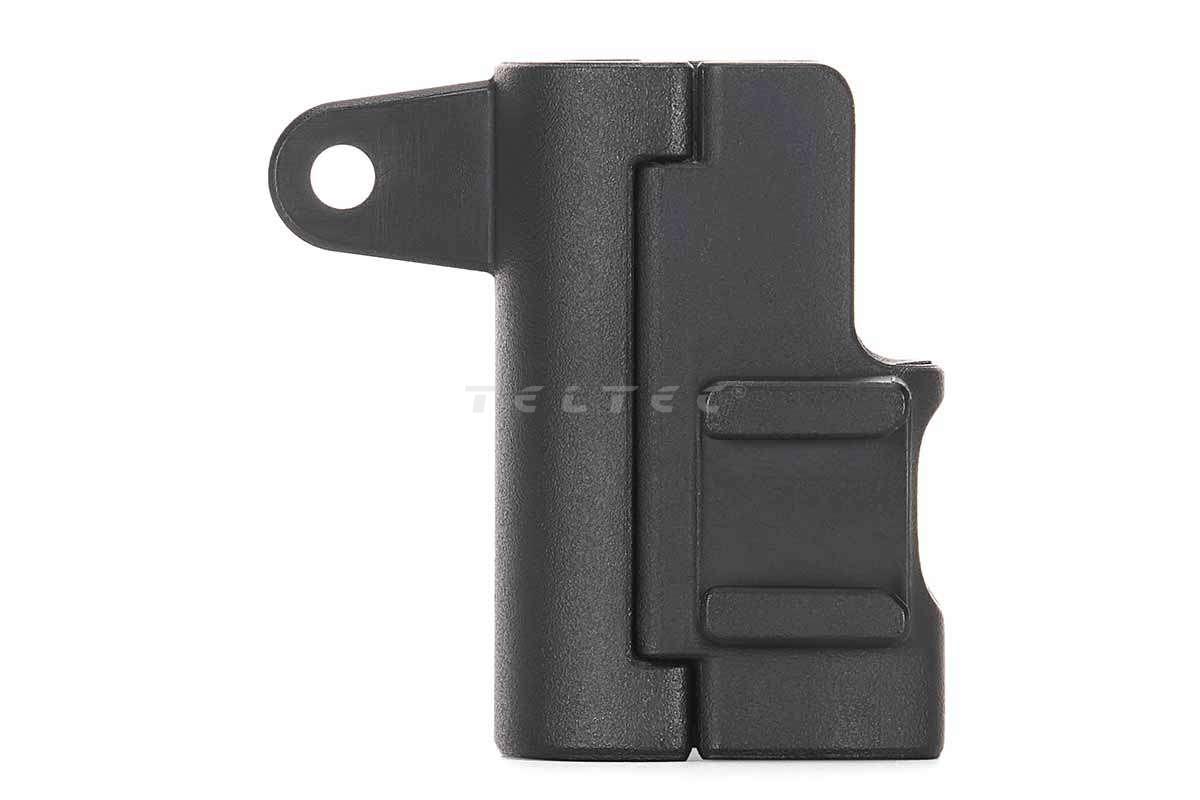 Magnet Halterung Für DJI Osmo Pocket 3 - Universell Einsetzbar