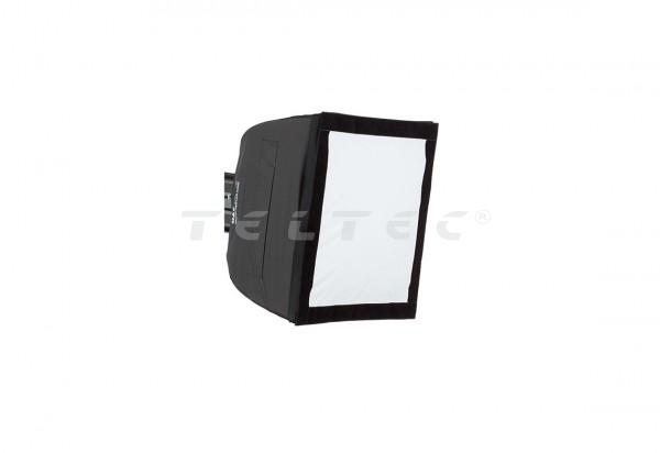 HEDLER MaxiSoft 50x50 max. 1250 Watt