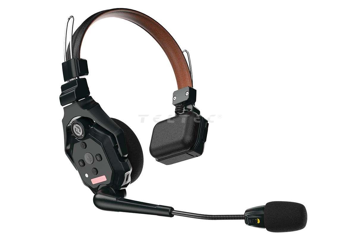 ✨【美品】Hollyland Solidcom C1 Pro-4S 4台セット✨ Rent Hollyland Solidcom C1 Pro 4S from 3z.rent