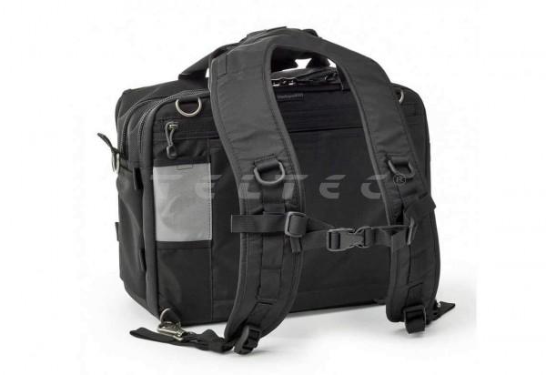 thinkTank Backpack Conversion Straps