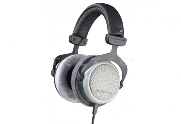 beyerdynamic DT 880 PRO 250 Ohm