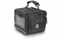 Petrol Bags PM801 -Restposten-