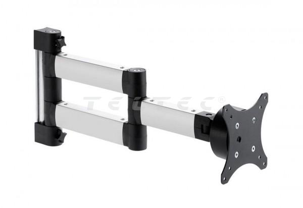 NOVUS 965+0119+000 TSS-Faltarm III